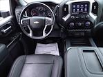 Used 2022 Chevrolet Silverado 2500 LTZ Crew Cab 4WD, Pickup for sale #P17336 - photo 15