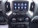 2022 Chevrolet Silverado 2500 Crew Cab 4WD, Pickup for sale #P17336 - photo 20