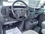 Used 2020 Chevrolet Express 3500 RWD, Box Van for sale #P17351 - photo 11