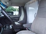 Used 2020 Chevrolet Express 3500 RWD, Box Van for sale #P17351 - photo 12