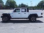 Used 2023 Jeep Gladiator Rubicon Crew Cab 4WD, Pickup for sale #P17354 - photo 5