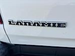 Used 2023 Ram 1500 Laramie Crew Cab 4WD, Pickup for sale #P17400A - photo 11