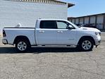 Used 2023 Ram 1500 Laramie Crew Cab 4WD, Pickup for sale #P17400A - photo 8