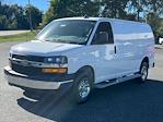 Used 2022 Chevrolet Express 2500 RWD, Empty Cargo Van for sale #P17439 - photo 4