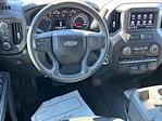 Used 2022 Chevrolet Silverado 1500 Custom Crew Cab 4WD, Pickup for sale #P17462 - photo 14