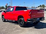 Used 2022 Chevrolet Silverado 1500 Custom Crew Cab 4WD, Pickup for sale #P17462 - photo 6