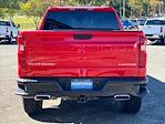 Used 2022 Chevrolet Silverado 1500 Custom Crew Cab 4WD, Pickup for sale #P17462 - photo 7