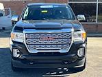 Used 2021 GMC Canyon Denali Crew Cab 4WD, Pickup for sale #P17463 - photo 3