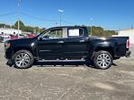 Used 2021 GMC Canyon Denali Crew Cab 4WD, Pickup for sale #P17463 - photo 5