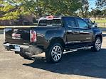 Used 2021 GMC Canyon Denali Crew Cab 4WD, Pickup for sale #P17463 - photo 2