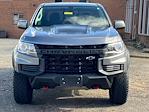 Used 2022 Chevrolet Colorado ZR2 Crew Cab 4WD, Pickup for sale #P17481 - photo 3