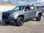 Used 2022 Chevrolet Colorado ZR2 Crew Cab 4WD, Pickup for sale #P17481 - photo 4