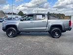 Used 2022 Chevrolet Colorado ZR2 Crew Cab 4WD, Pickup for sale #P17481 - photo 5