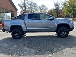 Used 2022 Chevrolet Colorado ZR2 Crew Cab 4WD, Pickup for sale #P17481 - photo 8