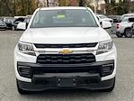 Used 2021 Chevrolet Colorado LT Extended Cab 4WD, Pickup for sale #P17487 - photo 3