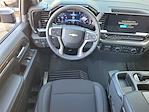 2024 Chevrolet Silverado 2500 Crew Cab 4WD, Pickup for sale #57678 - photo 8