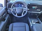 2024 Chevrolet Silverado 3500 Crew Cab 4WD, Pickup for sale #57708 - photo 8