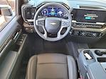 2024 Chevrolet Silverado 2500 Crew Cab 4WD, Pickup for sale #57725 - photo 8