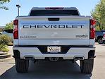 2024 Chevrolet Silverado 1500 Crew Cab 4WD, Pickup for sale #57734 - photo 5