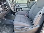 2023 Chevrolet Silverado 6500 Regular Cab DRW RWD, Cab Chassis for sale #F2590 - photo 6