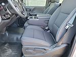 2023 Chevrolet Silverado 6500 Regular Cab DRW RWD, Cab Chassis for sale #F2595 - photo 6