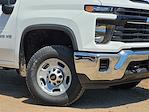 2024 Chevrolet Silverado 2500 Double Cab RWD, Service Truck for sale #F2617 - photo 3