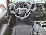 2024 Chevrolet Silverado 2500 Double Cab RWD, Service Truck for sale #F2617 - photo 5