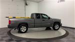 Used 2011 Ram Dakota Big Horn Extended Cab 4x4, Pickup for sale #20F402A - photo 2