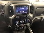 Used 2019 Chevrolet Silverado 1500 RST Crew Cab 4x4, Pickup for sale #21C438A - photo 19
