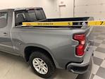 Used 2019 Chevrolet Silverado 1500 RST Crew Cab 4x4, Pickup for sale #21C438A - photo 32