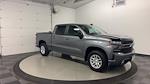 Used 2019 Chevrolet Silverado 1500 RST Crew Cab 4x4, Pickup for sale #21C438A - photo 38