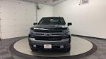 Used 2019 Chevrolet Silverado 1500 RST Crew Cab 4x4, Pickup for sale #21C438A - photo 39