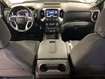 Used 2019 Chevrolet Silverado 1500 RST Crew Cab 4x4, Pickup for sale #21C438A - photo 5