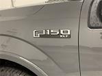 2020 Ford F-150 SuperCrew SRW 4x4, Pickup #22F102B - photo 12