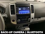 2019 Nissan Frontier Crew 4x4, Pickup #22G701A - photo 15