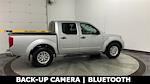 2019 Nissan Frontier Crew 4x4, Pickup #22G701A - photo 2