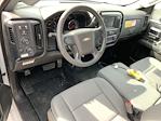 2023 Chevrolet Silverado 4500 Regular Cab DRW 4WD, Dump Truck for sale #23C508 - photo 5