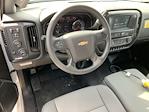 2023 Chevrolet Silverado 4500 Regular Cab DRW 4WD, Dump Truck for sale #23C508 - photo 9
