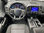 2020 Ford F-150 SuperCrew Cab 4WD, Pickup for sale #23F1015A - photo 15
