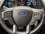 2020 Ford F-150 SuperCrew Cab 4WD, Pickup for sale #23F1015A - photo 16