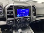 2020 Ford F-150 SuperCrew Cab 4WD, Pickup for sale #23F1015A - photo 19