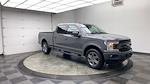 2020 Ford F-150 SuperCrew Cab 4WD, Pickup for sale #23F1015A - photo 1