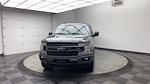 2020 Ford F-150 SuperCrew Cab 4WD, Pickup for sale #23F1015A - photo 35