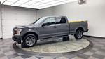 2020 Ford F-150 SuperCrew Cab 4WD, Pickup for sale #23F1015A - photo 36