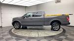 2020 Ford F-150 SuperCrew Cab 4WD, Pickup for sale #23F1015A - photo 37