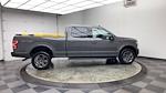 2020 Ford F-150 SuperCrew Cab 4WD, Pickup for sale #23F1015A - photo 38