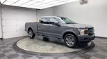 2020 Ford F-150 SuperCrew Cab 4WD, Pickup for sale #23F1015A - photo 39
