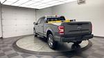 2020 Ford F-150 SuperCrew Cab 4WD, Pickup for sale #23F1015A - photo 3