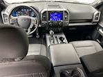 2020 Ford F-150 SuperCrew Cab 4WD, Pickup for sale #23F1015A - photo 5