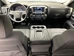 2018 Chevrolet Silverado 1500 Crew Cab SRW 4WD, Pickup for sale #23F1020B - photo 6